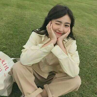 校车小司机手机版下载