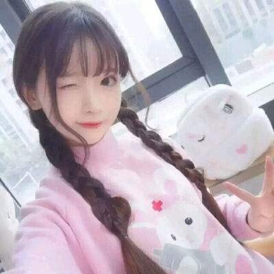 不朽的远征官方版下载