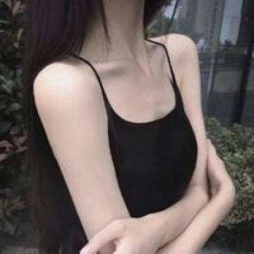 芭比奇妙城堡游戏下载