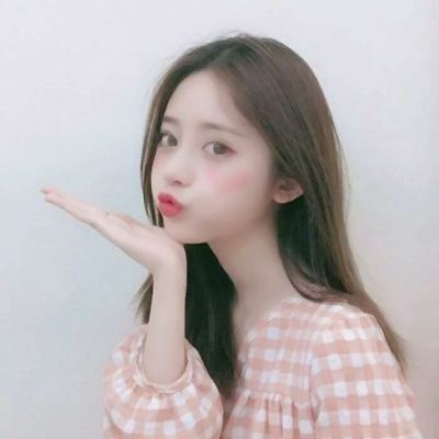 猫狩纪bt版下载