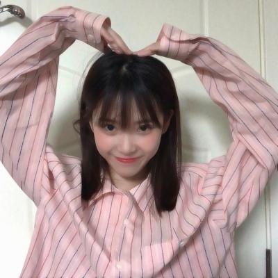 沧海仙踪手游测试版下载
